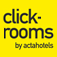 (c) Click-rooms.com